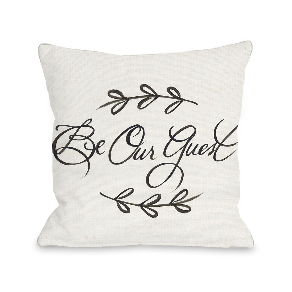 18x18 Multicolor TeeRetro Alligator Love Pattern Tribal Vintage Retro Classic Throw Pillow 18x18 Multicolor TeeRetro Alligator Love Pattern Tribal Vintage Retro Classic Throw Pillow